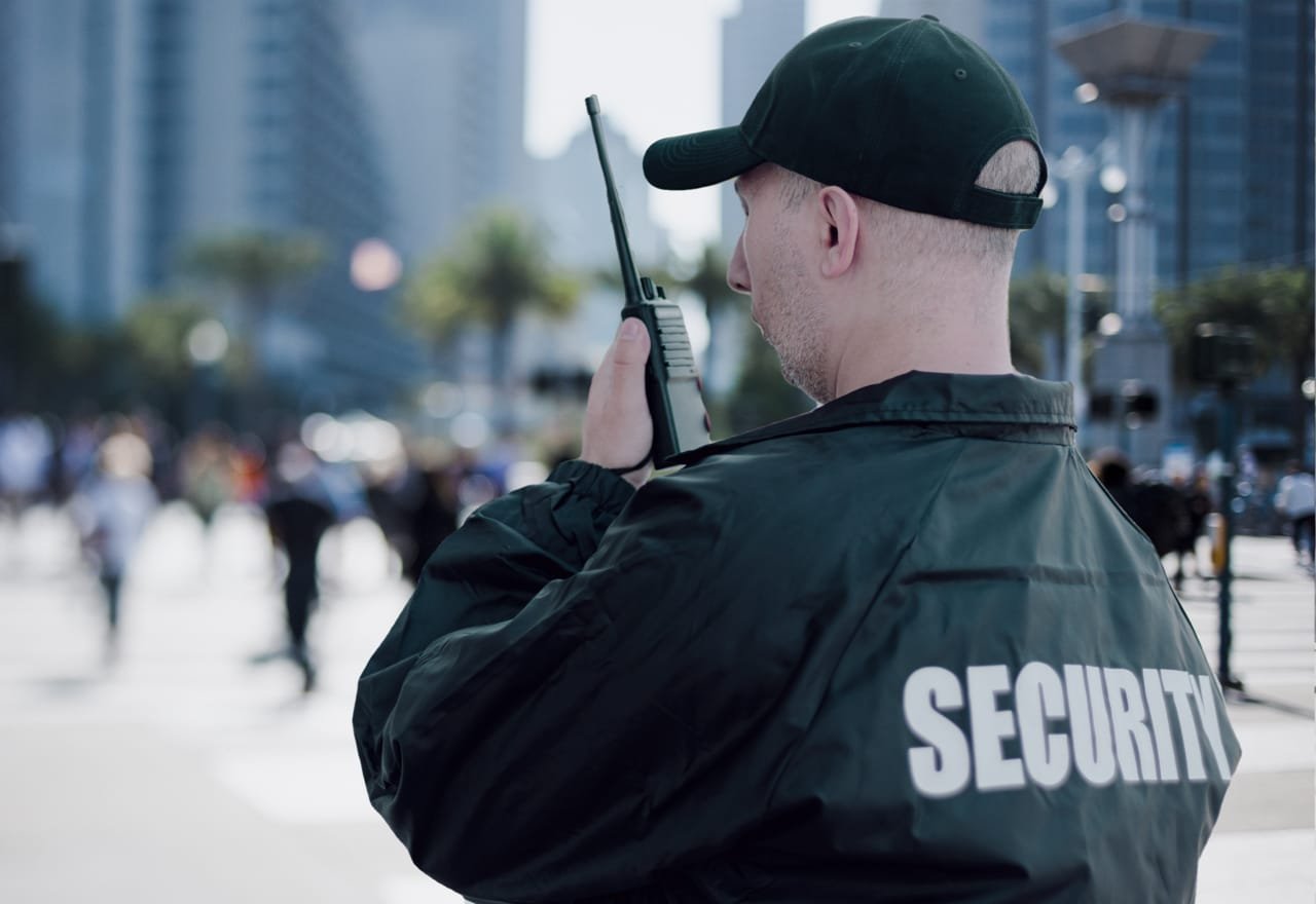 security-services-012